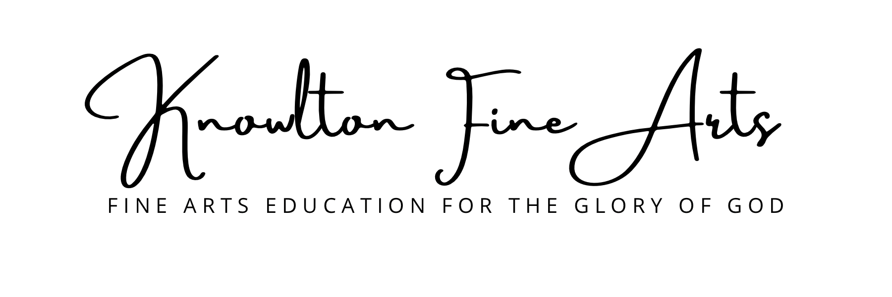 Knowlton Fine Arts